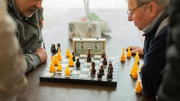 game hỗ trợ Jun88